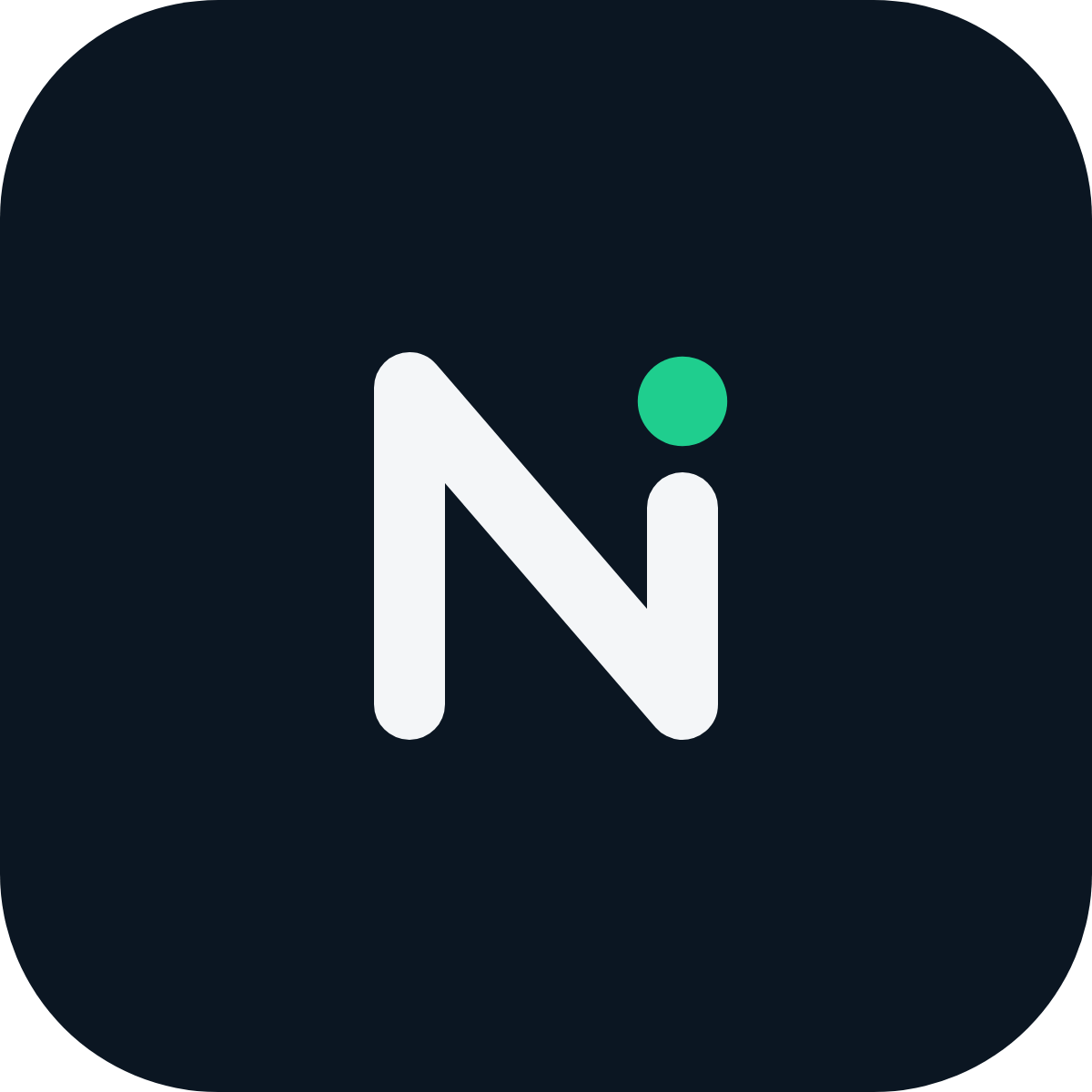Netrium Logo